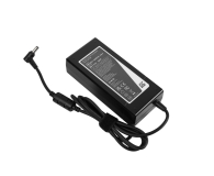 Green Cell Asus 150W (okrągły - 6.0-3.7mm) - 1271503 - zdjęcie 1